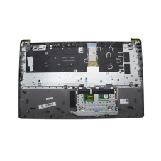 Корпус с клавиатурой Lenovo IdeaPad 1-15ADA7 82R1 1-15AMN7 82R1 1-15AMN7 82VG 5CB1F36629 5CB1F36624 5CB1F3665