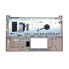 Топкейс и клавиатура Asus VivoBook 15 F1502 M1502 M1502IA R1502 R1502ZA S1502 X1502 X1502ZA 90NB0Y53-R30UA0