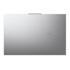 Крышка Asus Vivobook Pro 15 OLED N6506MU N6506MV N6506CU 90NB12Y2-R7AM10 Cool Silver 90NB12Y3-R7AM10 Earl Grey