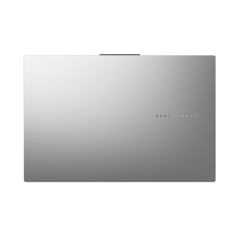 Крышка Asus Vivobook Pro 15 OLED N6506MU N6506MV N6506CU 90NB12Y2-R7AM10 Cool Silver 90NB12Y3-R7AM10 Earl Grey Крышка Asus Vivobook Pro 15 OLED N6506MU N6506MV N6506CU 90NB12Y2-R7AM10 Cool Silver 90NB12Y3-R7AM10 Earl Grey