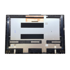 Крышка Asus Vivobook Pro 15 OLED N6506MU N6506MV N6506CU 90NB12Y2-R7AM10 Cool Silver 90NB12Y3-R7AM10 Earl Grey