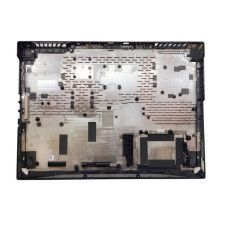 Корпус Asus ROG Strix G731GT 90NR01Q3-R7D020 90NR01Q3R7D020 90NR01Q3 R7D020