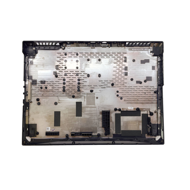 Корпус Asus ROG Strix G731GT 90NR01Q3-R7D020 90NR01Q3R7D020 90NR01Q3 R7D020 Корпус Asus ROG Strix G731GT 90NR01Q3-R7D020 90NR01Q3R7D020 90NR01Q3 R7D020