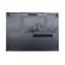 Корпус Asus ROG Strix G731GT 90NR01Q3-R7D020 90NR01Q3R7D020 90NR01Q3 R7D020