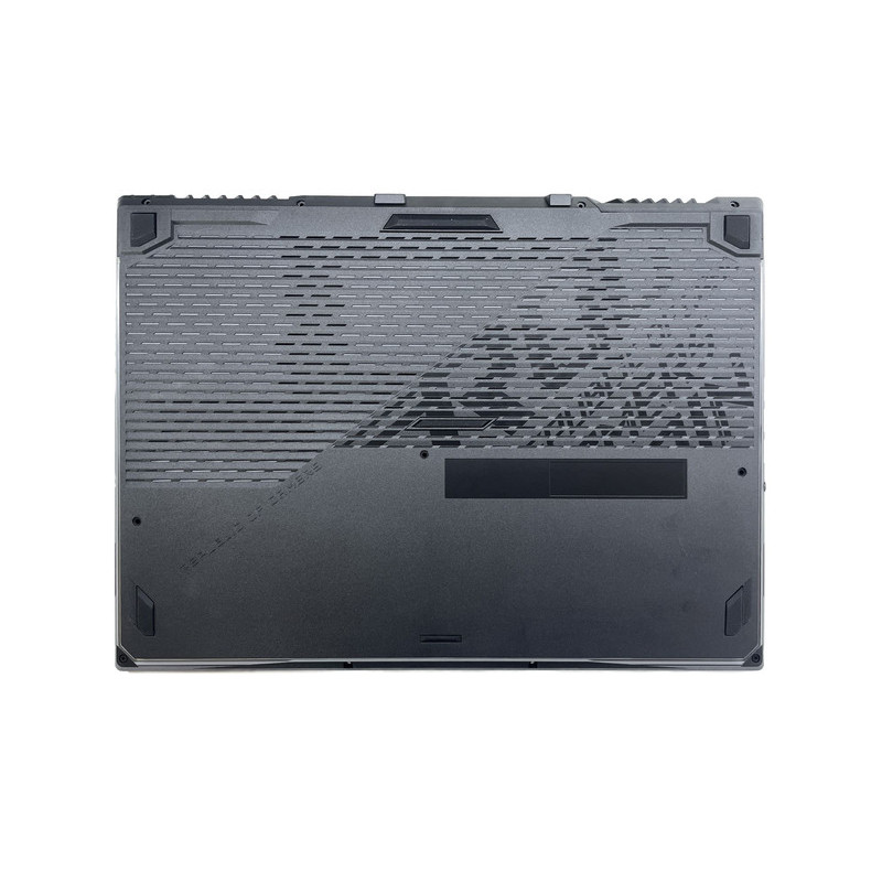 Корпус Asus ROG Strix G731GT 90NR01Q3-R7D020 90NR01Q3R7D020 90NR01Q3 R7D020