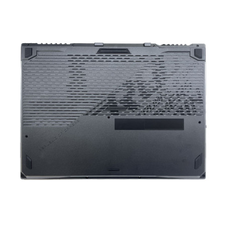 Корпус Asus ROG Strix G731GT 90NR01Q3-R7D020 90NR01Q3R7D020 90NR01Q3 R7D020