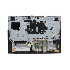 Топкейс і клавіатура Lenovo Legion 5-17IMH05H 81Y8 5-17IMH05 82B3 5-17ARH05H 82GN 5CB0Z21132 5CB0Z21125