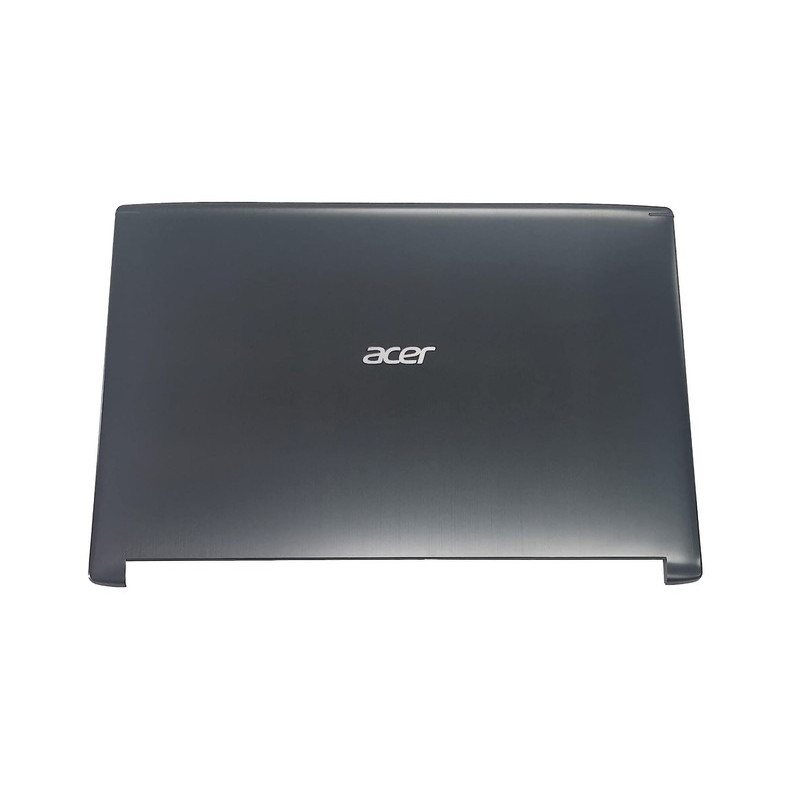 Крышка Acer Aspire 7 A717-71G A717-72G 60.GPGN2.005 60GPGN2005 60 GPGN2 005