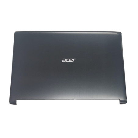 Крышка Acer Aspire 7 A717-71G A717-72G 60.GPGN2.005 60GPGN2005 60 GPGN2 005