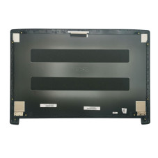 Крышка Acer Aspire 7 A717-71G A717-72G 60.GPGN2.005 60GPGN2005 60 GPGN2 005