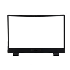 Рамка Acer Nitro 5 AN515-46 AN515-47 AN515-58 60.QFJN2.005 60QFJN2005 60 QFJN2 005
