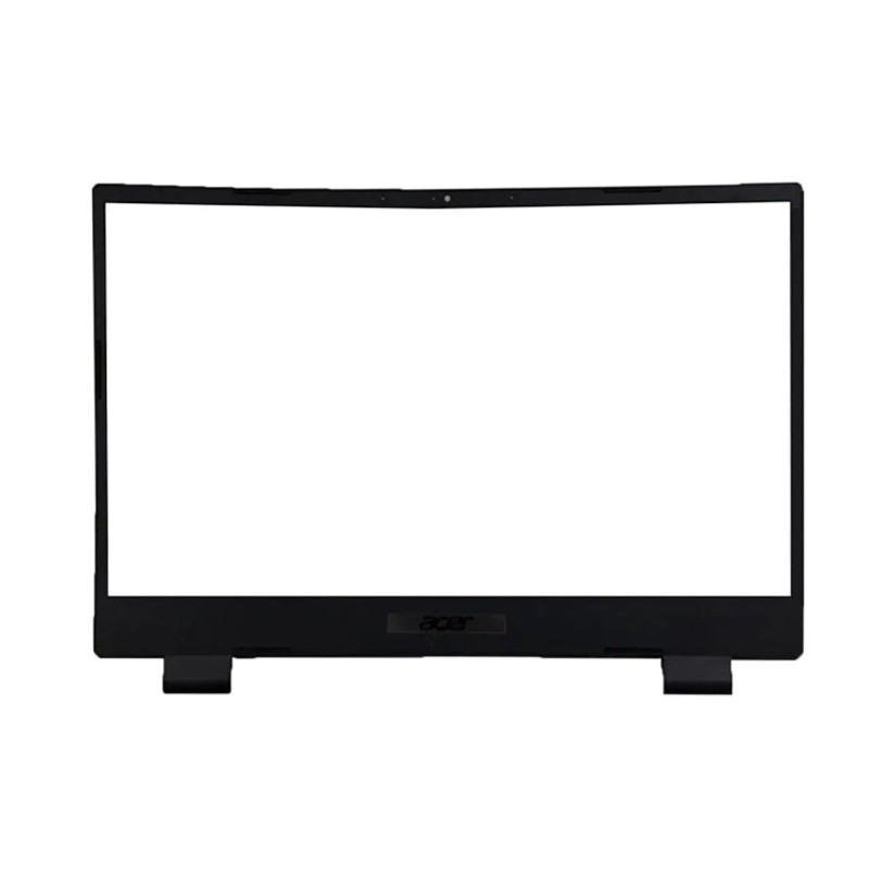 Рамка Acer Nitro 5 AN515-46 AN515-47 AN515-58 60.QFJN2.005 60QFJN2005 60 QFJN2 005 Рамка Acer Nitro 5 AN515-46 AN515-47 AN515-58 60.QFJN2.005 60QFJN2005 60 QFJN2 005