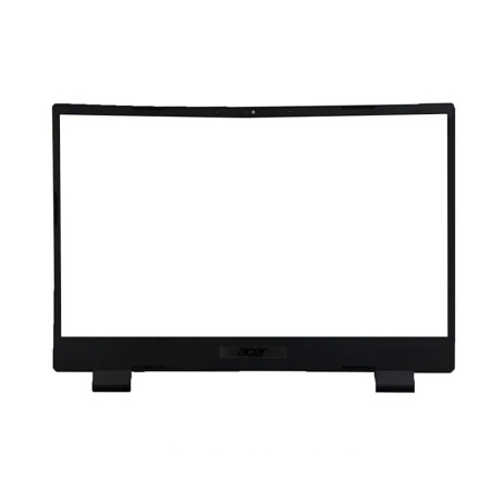 Рамка Acer Nitro 5 AN515-46 AN515-47 AN515-58 60.QFJN2.005 60QFJN2005 60 QFJN2 005