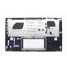 Топкейс и клавиатура Asus ZenBook 15 UX534FA UX534FAC UX534FT 90NB0NK1-R30UA0 90NB0NK1R30UA0