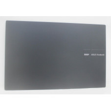 Крышка Asus VivoBook 15 X1504ZA X1504VA 90NB1021-R7AP10 90NB1021R7AP10 90NB1021 R7AP10