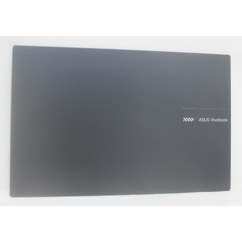 Крышка Asus VivoBook 15 X1504ZA X1504VA 90NB1021-R7AP10 90NB1021R7AP10 90NB1021 R7AP10