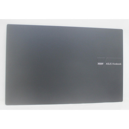 Кришка Asus VivoBook 15 X1504ZA X1504VA 90NB1021-R7AP10 90NB1021R7AP10 90NB1021 R7AP10