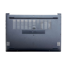 Корпус Asus Vivobook 16 F1605ZA X1605EA X1605ZA X1605PA 90NB10N3-R7DP10 90NB10N3R7DP10 90NB10N3 R7DP10