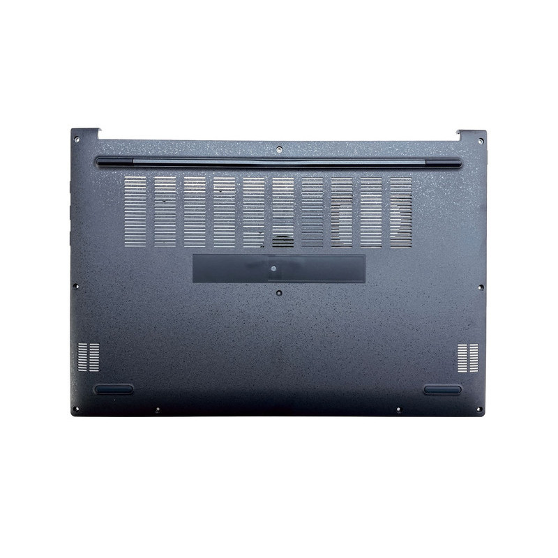 Корпус Asus Vivobook 16 F1605ZA X1605EA X1605ZA X1605PA 90NB10N3-R7DP10 90NB10N3R7DP10 90NB10N3 R7DP10