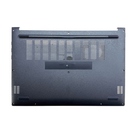 Корпус Asus Vivobook 16 F1605ZA X1605EA X1605ZA X1605PA 90NB10N3-R7DP10 90NB10N3R7DP10 90NB10N3 R7DP10