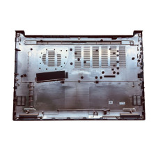 Корпус Asus Vivobook 16 F1605ZA X1605EA X1605ZA X1605PA 90NB10N3-R7DP10 90NB10N3R7DP10 90NB10N3 R7DP10