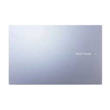 Крышка Asus VivoBook 17 X1702ZA M1702QA 90NB0WZ1-R7A010 90NB0WZ1R7A010 90NB0WZ1 R7A010