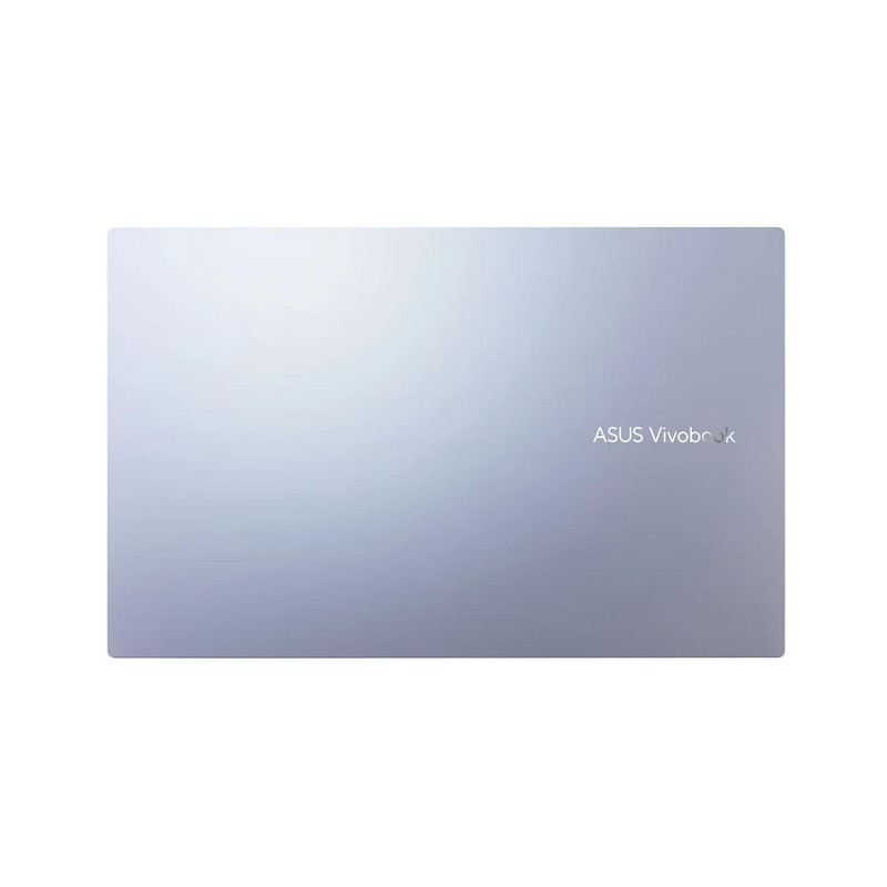 Крышка Asus VivoBook 17 X1702ZA M1702QA 90NB0WZ1-R7A010 90NB0WZ1R7A010 90NB0WZ1 R7A010