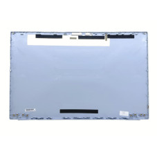 Крышка Asus VivoBook 17 X1702ZA M1702QA 90NB0WZ1-R7A010 90NB0WZ1R7A010 90NB0WZ1 R7A010
