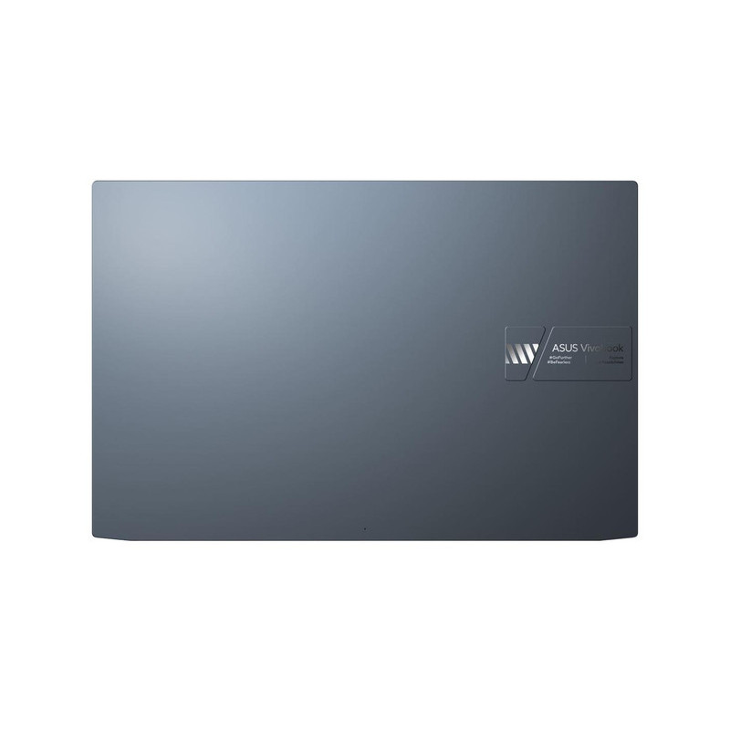 Крышка Asus Vivobook Pro 15 K6502HC K6502HE K6502VU K6502VJ K6502ZE OLED ver 90NB0YX1-R7A030 90NB0YX1R7A030