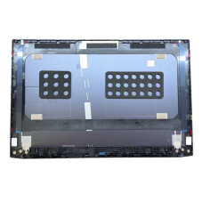 Крышка Asus Vivobook Pro 15 K6502HC K6502HE K6502VU K6502VJ K6502ZE OLED ver 90NB0YX1-R7A030 90NB0YX1R7A030
