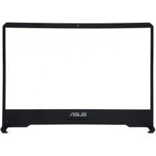 Рамка Asus TUF Gaming FX505DY FX505G FX505GE FX505GD FX505GM FX505GT FX505DD FX505DT FX505GX 90NR00S0-R7B010 90NR00S0-R7B0