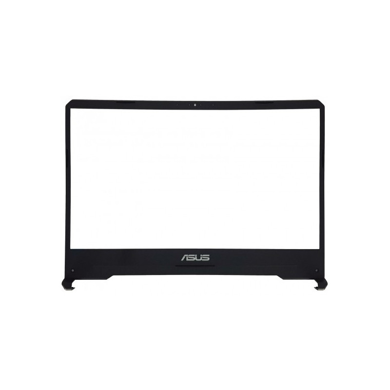 Рамка Asus TUF Gaming FX505DY FX505G FX505GE FX505GD FX505GM FX505GT FX505DD FX505DT FX505GX 90NR00S0-R7B010 90NR00S0-R7B0