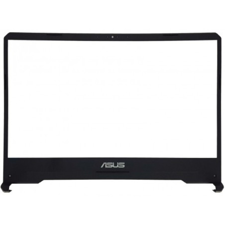 Рамка Asus TUF Gaming FX505DY FX505G FX505GE FX505GD FX505GM FX505GT FX505DD FX505DT FX505GX 90NR00S0-R7B010 90NR00S0-R7B0