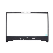 Рамка Asus TUF Gaming FX505DY FX505G FX505GE FX505GD FX505GM FX505GT FX505DD FX505DT FX505GX 90NR00S0-R7B010 90NR00S0-R7B0