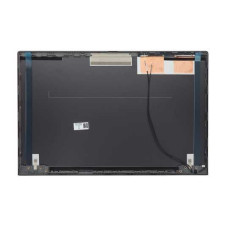 Крышка Asus X421EA X421EP X421EQ X421FA X421FL X421FP X421FQ X421IA X421JA X421JP X421JQ X421UA ver.2 90NB0Q04-R7A010