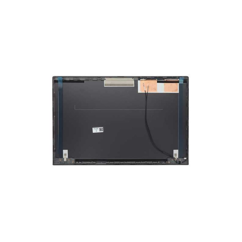 Крышка Asus X421EA X421EP X421EQ X421FA X421FL X421FP X421FQ X421IA X421JA X421JP X421JQ X421UA ver.2 90NB0Q04-R7A010