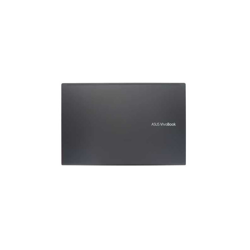 Крышка Asus X421EA X421EP X421EQ X421FA X421FL X421FP X421FQ X421IA X421JA X421JP X421JQ X421UA ver.2 90NB0Q04-R7A010