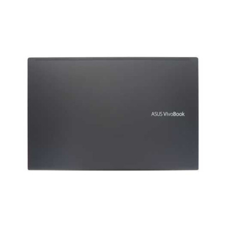 Крышка Asus X421EA X421EP X421EQ X421FA X421FL X421FP X421FQ X421IA X421JA X421JP X421JQ X421UA ver.2 90NB0Q04-R7A010