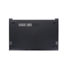 Корпус Asus Vivobook K513 K513E K513EA F513 F513EA F513EP M513 M513IA M513UA S513 S513EA X513 X513EP 90NB0R31-R7D010