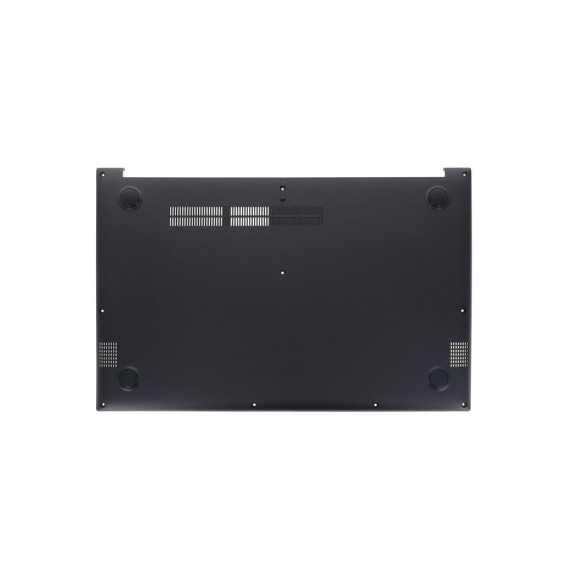 Корпус Asus Vivobook K513 K513E K513EA F513 F513EA F513EP M513 M513IA M513UA S513 S513EA X513 X513EP 90NB0R31-R7D010