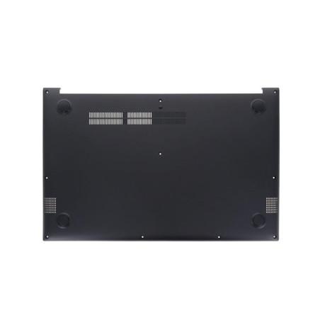 Корпус Asus Vivobook K513 K513E K513EA F513 F513EA F513EP M513 M513IA M513UA S513 S513EA X513 X513EP 90NB0R31-R7D010