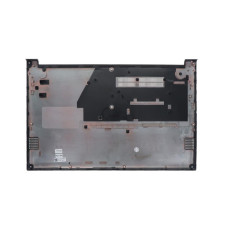 Корпус Asus Vivobook K513 K513E K513EA F513 F513EA F513EP M513 M513IA M513UA S513 S513EA X513 X513EP 90NB0R31-R7D010