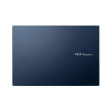 Крышка Asus VivoBook 16X M1603IA M1603QA X1603ZA OLED ver 90NB0WB1-R7A020 90NB0WB1R7A020 90NB0WB1 R7A020