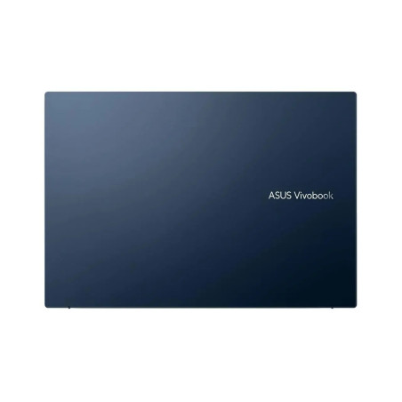 Крышка Asus VivoBook 16X M1603IA M1603QA X1603ZA OLED ver 90NB0WB1-R7A020 90NB0WB1R7A020 90NB0WB1 R7A020