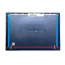 Крышка Asus VivoBook 16X M1603IA M1603QA X1603ZA OLED ver 90NB0WB1-R7A020 90NB0WB1R7A020 90NB0WB1 R7A020