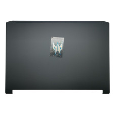 Крышка Acer Predator Triton 300 PT315-53 60.QDQN2.002 60QDQN2002