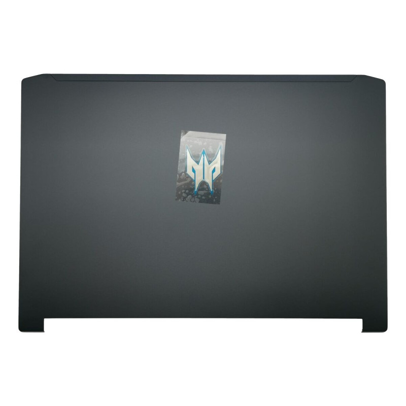 Крышка Acer Predator Triton 300 PT315-53 60.QDQN2.002 60QDQN2002