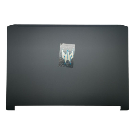 Крышка Acer Predator Triton 300 PT315-53 60.QDQN2.002 60QDQN2002