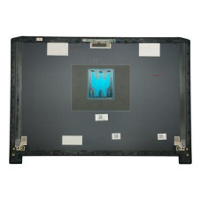 Крышка Acer Predator Triton 300 PT315-53 60.QDQN2.002 60QDQN2002