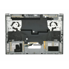 Топкейс Acer Predator Triton 300 SE PT314-51s 6B.QBJN2.009 6BQBJN2009 NKI141S0GJ